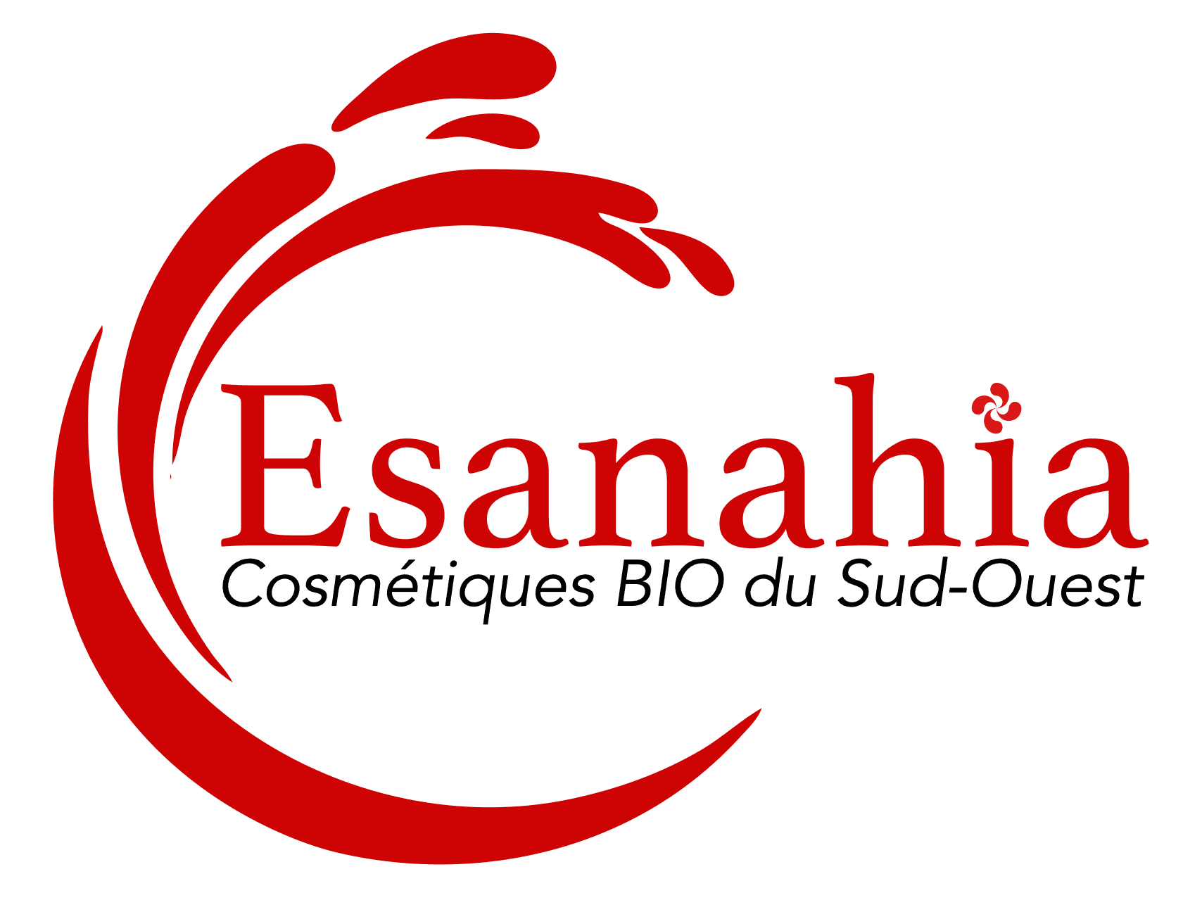 Logo Esanahia (1)