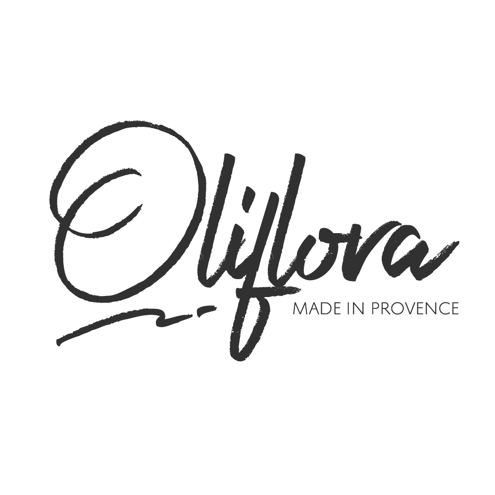 logo-oliflora